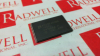 Memory IC - 54824307 - Radwell International