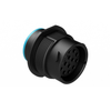 Circular Connector Housings - 889-AHDP04-18-14SR-SRA-ND - DigiKey