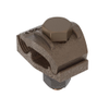Cable Supports and Fasteners - 298-GM-3E-X-ND - DigiKey