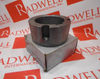Bushing - 64062771 - Radwell International