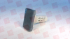 Indicator/Display -- 123947390 - Image