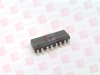 Optoisolator IC - 77589562 - Radwell International