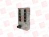 Networking Router - 159525671 - Radwell International