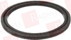 Pipe and Coupling - 12061079 - Radwell International