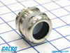 ALTH Cable Glands -- 4220329 - Image