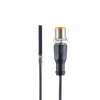 cylinder sensor with IO-Link -- MK5803 - Image
