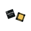 RF, RFID, Wireless Evaluation Boards - 2312-TGL2210-SMEVB-01-ND - DigiKey