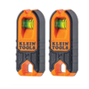 Specialized Tools - 1742-MSF1002-ND - DigiKey
