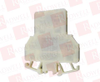 Terminal Blk/Strip Wiring Dev - 927713 - Radwell International