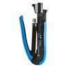 Crimpers, Applicators, Presses - CTF-200CG-ND - DigiKey