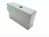 Connector/Terminal/Pin - Radwell International