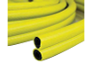 Hose and Tubing - Radwell International