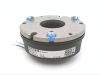 Clutch Brake - Radwell International