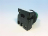 Pilot Light - Radwell International