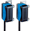 Photoelectric, Industrial - 1882-1080299-ND - DigiKey
