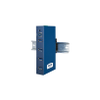 USB Hubs - 2084-BB-USH204-B-ND - DigiKey