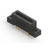 Edgeboard Connectors - 151-379-012-524-204-ND - DigiKey