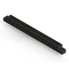 Edgeboard Connectors - 151-355-052-521-208-ND - DigiKey