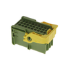 Rectangular Connector Housings - 1734-2377780-3-ND - DigiKey
