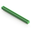 Edgeboard Connectors - 151-305-078-555-501-ND - DigiKey