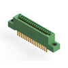 Edgeboard Connectors - 151-345-034-500-208-ND - DigiKey