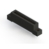 Edgeboard Connectors - 151-392-015-520-107-ND - DigiKey