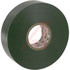 Tape, Color Coding; 66 ft.; 3/4 in.; degC; 0.178 mm; 225%; 20 Oz-in.; 20; PVC - 70113876 - Allied Electronics, Inc.