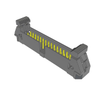 Headers, Male Pins - EJH-115-02-L-D-TH-ND - DigiKey