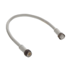 Circular Cable Assemblies - 900-1300250419-ND - DigiKey