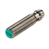 Proximity Sensors - Industrial - 2046-NBB2-8GS35-E2-V3-ND - DigiKey