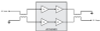 1218 MHz CATV Push-Pull Driver Amplifier - ACA2460 - Skyworks Solutions, Inc.