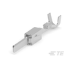 Rectangular Connector Contacts - 5-965982-1 - ODG (Origin Data Global)