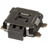 Tactile Switches - EVQ-P7J01P - ODG (Origin Data Global)
