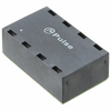 Pulse Transformers - HX5401NL - ODG (Origin Data Global)