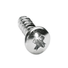 Terminal Block Accessories -- 1705449
