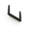 Edgeboard Connectors - 151-396-031-541-678-ND - DigiKey