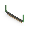 Edgeboard Connectors - 151-395-142-544-558-ND - DigiKey