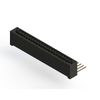 Edgeboard Connectors - 151-396-022-558-101-ND - DigiKey