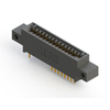 Edgeboard Connectors - 151-395-030-521-812-ND - DigiKey