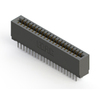 Edgeboard Connectors - 151-725-042-560-201-ND - DigiKey
