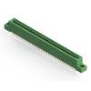 Edgeboard Connectors - 151-345-086-524-207-ND - DigiKey
