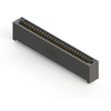 Edgeboard Connectors - 151-895-028-523-101-ND - DigiKey