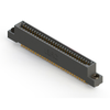 Edgeboard Connectors - 151-895-058-555-203-ND - DigiKey
