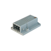 Free Hanging, Panel Mount - 932514106-ND - DigiKey