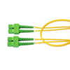 Fiber Optic Cables - BEL22724-ND - DigiKey