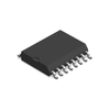 Power Semiconductors & Control ICs - Integrated Circuits - Optocouplers - Series: SSRs and Optocouplers with Gyrator - ITC117PL - ITC117PL - Littelfuse, Inc.