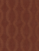 Ombre Damask Fabric - 5097/06 - Pollack