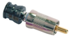 CONNECTEC RCA Mini 59 (Multiple Colors) -- CM-RGB23-RCA