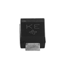 Single Diodes - 5399-ES2DBDKR-ND - DigiKey