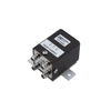 RF Switches - 6099-PE71S6581-ND - DigiKey